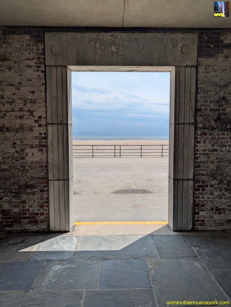 Threshold