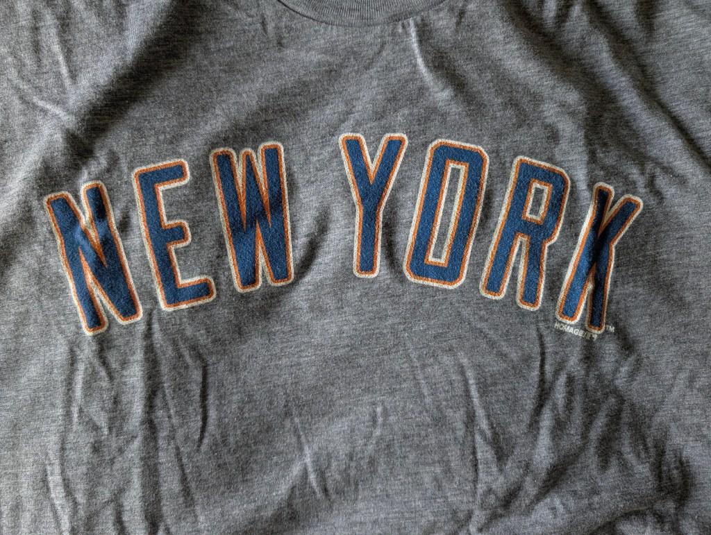 Knicks NBA Champions